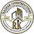 1@NRKC FINAL NEW LOGO 2024