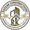 1@NRKC FINAL NEW LOGO 2024